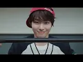 [1 시간 / 1 HOUR LOOP] KickFlip(킥플립) "눈에 거슬리고 싶어 (Eye-Poppin’)" M/V