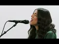 Hermoso Momento - Kairo Worship (Sesión Acústica)  | Mary Pagan Cover