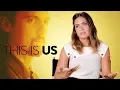 How Milo Ventimiglia Surprised Mandy Moore During Jack s Death on This Is Us