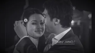 دردي دلي من كيران ما كا اجمل اغنية كردية جديدة للعشاق اغاني كردي جديدة Kurdish Musik 