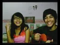 In My Head - Jason Derulo Cover by Gamaliel ft. Audrey