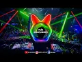 Download Lagu DJ TONIGHT REMIX !! MOVE YOUR BODYIKTOK VIRAL FULL BASS JUNGLE DUTCH 2021