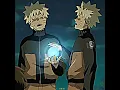 Download Lagu NARUTO MADE RASENGAN WHILE SLEEPING 💀