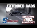 Sullivan Automotive Group - Sullivans Got Trucks Generic