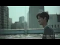 蕭秉治 Xiao Bing Chih [ 愛過你有多久就有多痛 Love Hurts ] Official Music Video