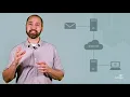 What is SMTP Simple Mail Transfer Protocol