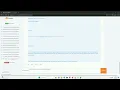 Center count string functions python for beginners