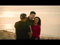 San Jose PD Overview