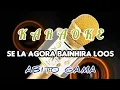 Karaoke Tetun (Se La Agora Bainhira Loos)-ABITO GAMA ☆ Original Song ☆