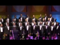 Download Lagu Morehouse College - We Shall Overcome