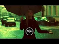Download Lagu ENZA - Under The Rain (Extended Mix 2022)