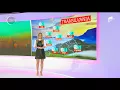 Download Lagu Meteo 20/11/2017