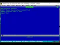 qbasic compound interest