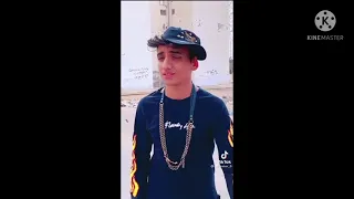 السماعة السحرية و القوة الخارقة القيصر 