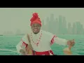 Download Lagu Gentle Val - Mboug Meyingeh (Official Video) Dir by Levis Klinsman.