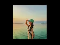 Download Lagu Emi Choi - what if we? [Audio]