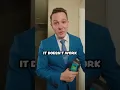 Testing Illegal Spy Tools