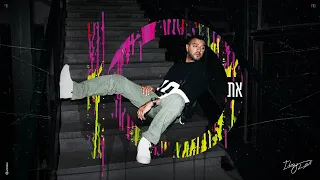 איתי לוי את Prod By Tamir Zur 