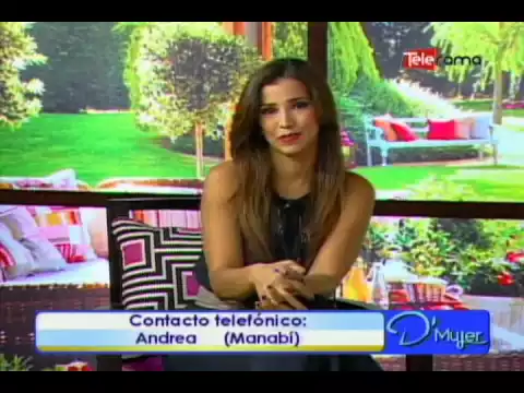 Cómo diferenciar la gripe estacional de la influenza