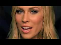 Natasha Bedingfield - Unwritten (Remastered 4K)