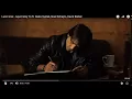 Luis Fonsi - Aqui Estoy Yo ft. Aleks Syntek, Noel Schajris, David Bisbal - 0:00 - 0:09