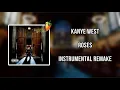 Download Lagu How \