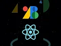 Add Google Font to you ReactJS and TailwindCss