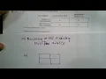 CPM CC3 Section 8 2 3 - 97 Conditional relative frequency table