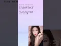 Download Lagu jennie-like jennie lyrics 💕💗 #blackpin#blinks #kimjennie #kpopqueen #shorts #lyrics #subscribe me🥰❤️