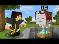 Download Lagu Playing as a HELPFUL Happy Ghast in Minecraft