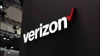 VERIZON WIRELESS MUST WATCH BILLING ISSUE FOR VERIZON CUSTOMER