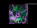 Third ≡ Party - Northern Lights Vs. Starlight - Martin Garrix & Dubvision (Mashup Edit DragonMusix)