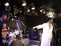 港のヨーコ・ヨコハマ・ヨコスカ ／ AOSC　【大塚炎上４】