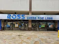 4K Ross Dress for Less in Downtown on 24 at Downtown in Honolulu Oahu Hawaii