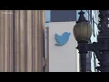 Florida teen two others arrested in major Twitter hack into high-profile figures