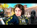 Download Lagu YAYAH E AMIGOS CONTRA OS TELADORES - COUNTER-STRIKE EP. #5 | Yayah Vods
