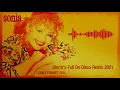 Download Lagu Sonia - Can't Forget You  ( Storm's Full On Disco Remix 2021 )