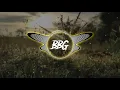 Alan Walker X Bass beat Generation (Dj Rohman)