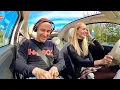 Download Lagu Fiat 500 │ Dj Mix☀️