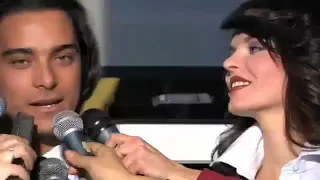 melita toniolo