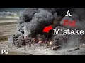 Download Lagu A Brief History of: The Phillips Petroleum Explosion 1989 (Short Documentary)