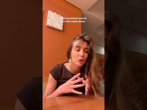 TAVA TÃO EMOCIONADA QUE FALRI ERRADO 😂😂