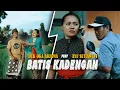 Download Lagu Batis Kadengan - Dek Oka Ariama feat Ayu Setiawati -(Official Music Video)