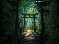 Download Lagu Suzeme by RADWIMPS(feat. Toaka) #suzume #anime