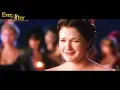 에버 애프터(신데렐라스토리) OST(1998) - Main Title(결혼식 입장곡) - George Fenton - Ever After: a Cinderella Story