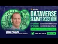 Power Up Plugins with Dependant Assemblies - Dataverse Summit 2022
