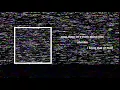 TGSN - The Space Between Us (feat. hairan & nân) [Official Lyric Video]