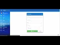 Vue Fullstack Automation Database CRUD Generator using VueJS NodeJS MongoDB