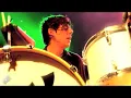 The Black Keys - I Got Mine - Live at the Crystal Ballroom