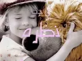 اغاني قديمه حسين الجسمي شي غريب